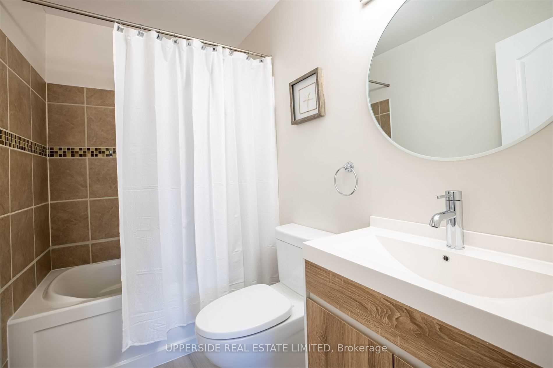 Photo 14 of Unit 62, 151 Parnell Road, St. Catharines, Vine/Linwell — HOMEH