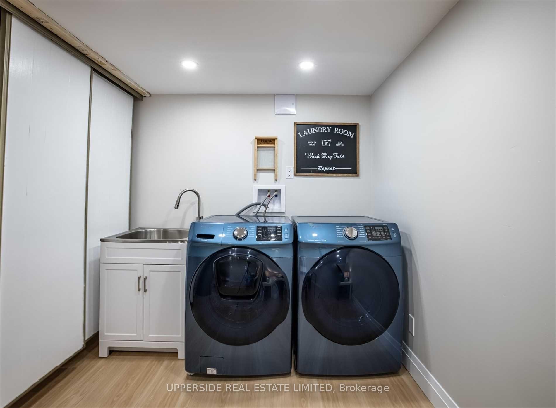 Photo 19 of Unit 62, 151 Parnell Road, St. Catharines, Vine/Linwell — HOMEH