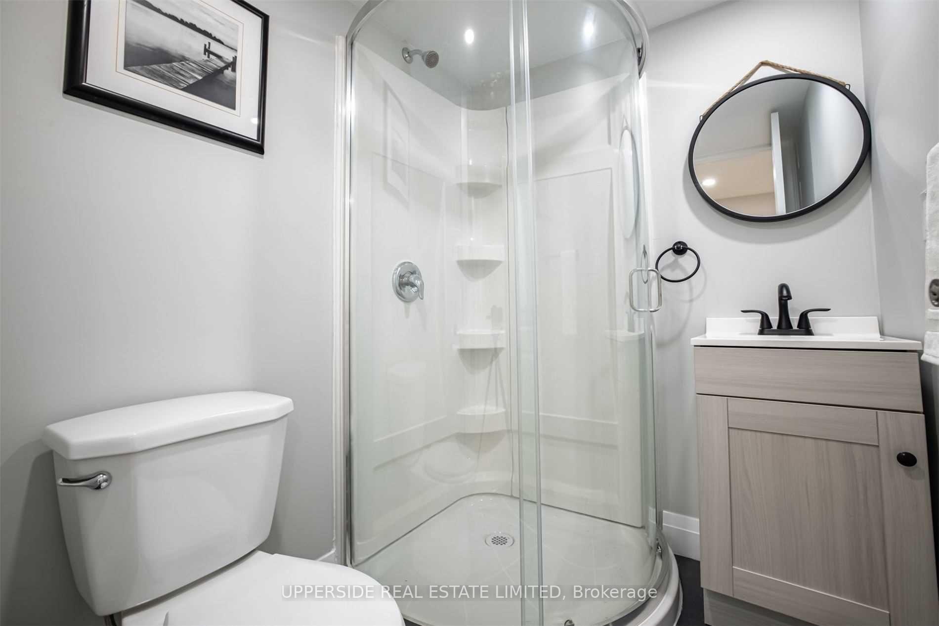 Photo 18 of Unit 62, 151 Parnell Road, St. Catharines, Vine/Linwell — HOMEH