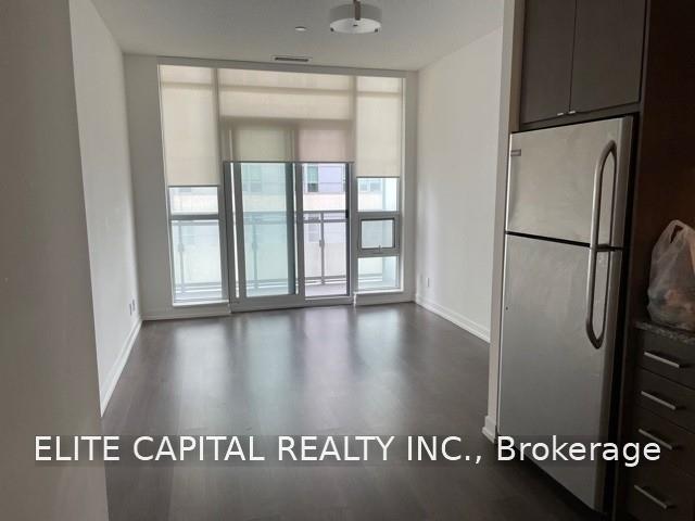 Photo 2 of Unit 634, 89 Dunfield Avenue, Toronto, Mount Pleasant West — HOMEH