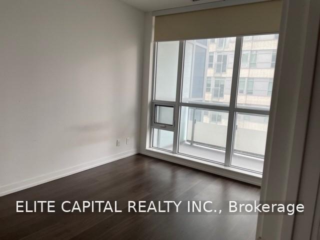 Photo 3 of Unit 634, 89 Dunfield Avenue, Toronto, Mount Pleasant West — HOMEH