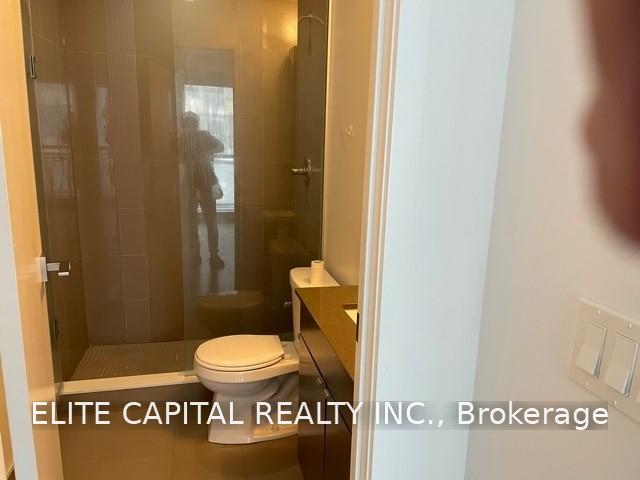 Photo 4 of Unit 634, 89 Dunfield Avenue, Toronto, Mount Pleasant West — HOMEH
