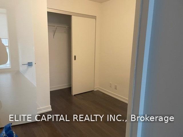 Photo 5 of Unit 634, 89 Dunfield Avenue, Toronto, Mount Pleasant West — HOMEH