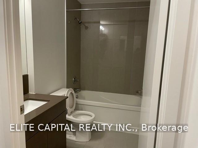 Photo 6 of Unit 634, 89 Dunfield Avenue, Toronto, Mount Pleasant West — HOMEH