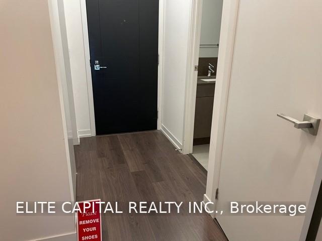 Photo 7 of Unit 634, 89 Dunfield Avenue, Toronto, Mount Pleasant West — HOMEH