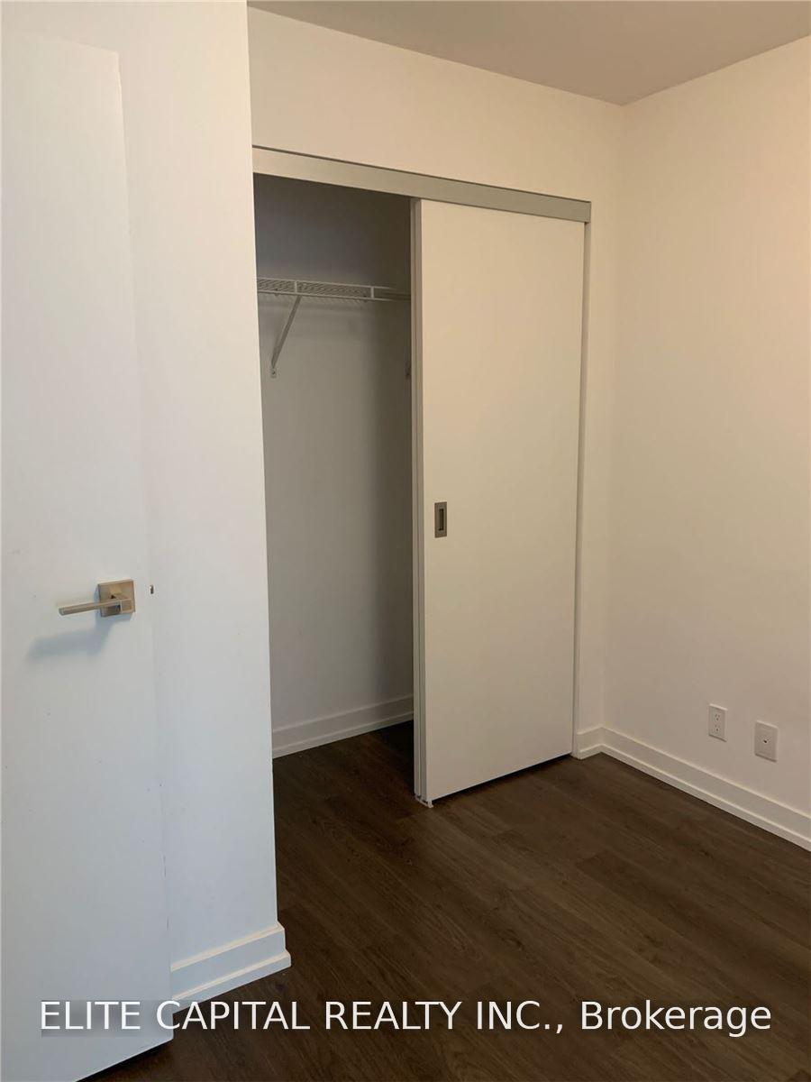 Photo 12 of Unit 634, 89 Dunfield Avenue, Toronto, Mount Pleasant West — HOMEH