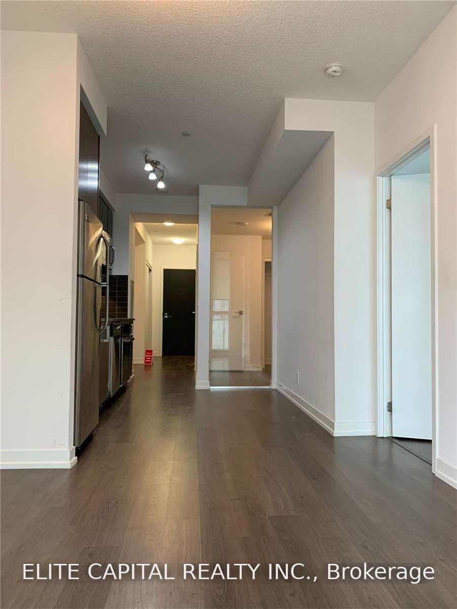 Photo 13 of Unit 634, 89 Dunfield Avenue, Toronto, Mount Pleasant West — HOMEH