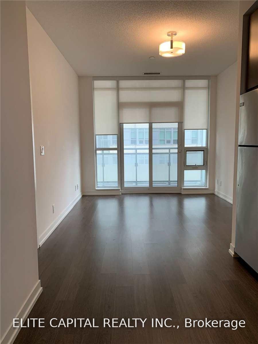 Photo 14 of Unit 634, 89 Dunfield Avenue, Toronto, Mount Pleasant West — HOMEH