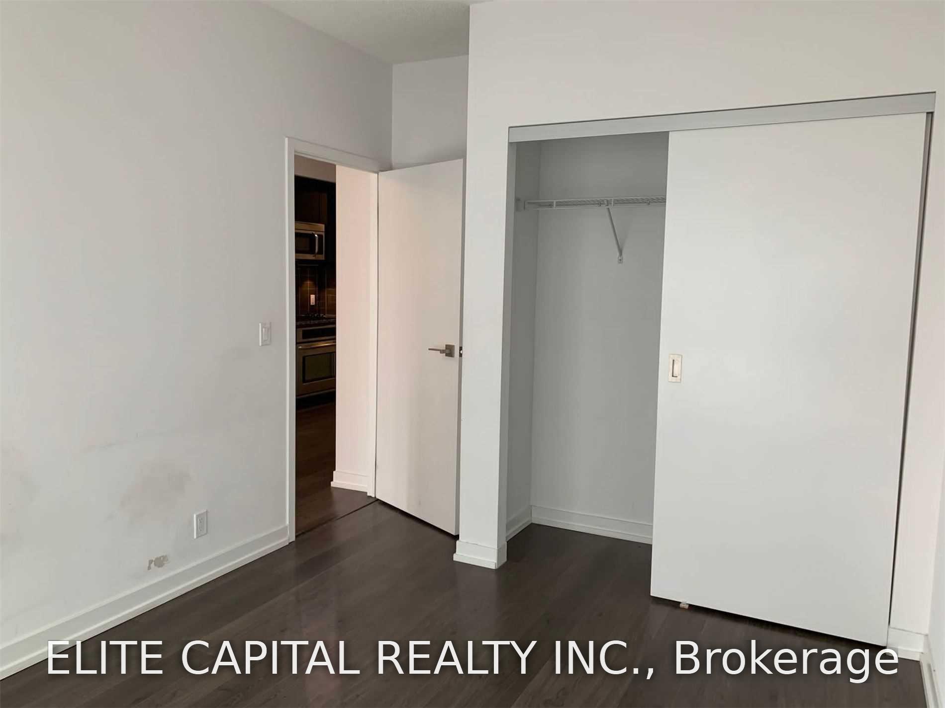 Photo 15 of Unit 634, 89 Dunfield Avenue, Toronto, Mount Pleasant West — HOMEH