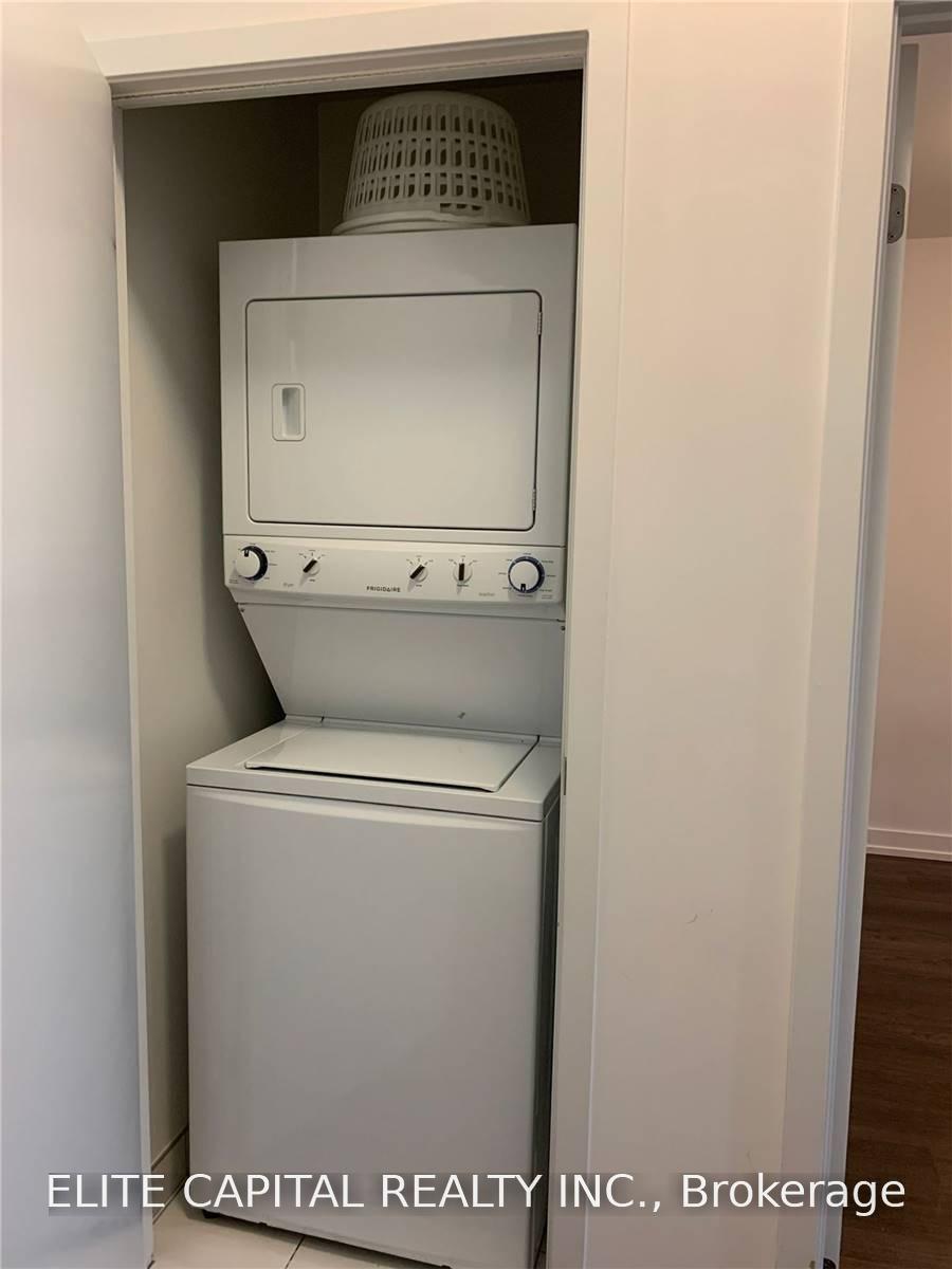 Photo 16 of Unit 634, 89 Dunfield Avenue, Toronto, Mount Pleasant West — HOMEH