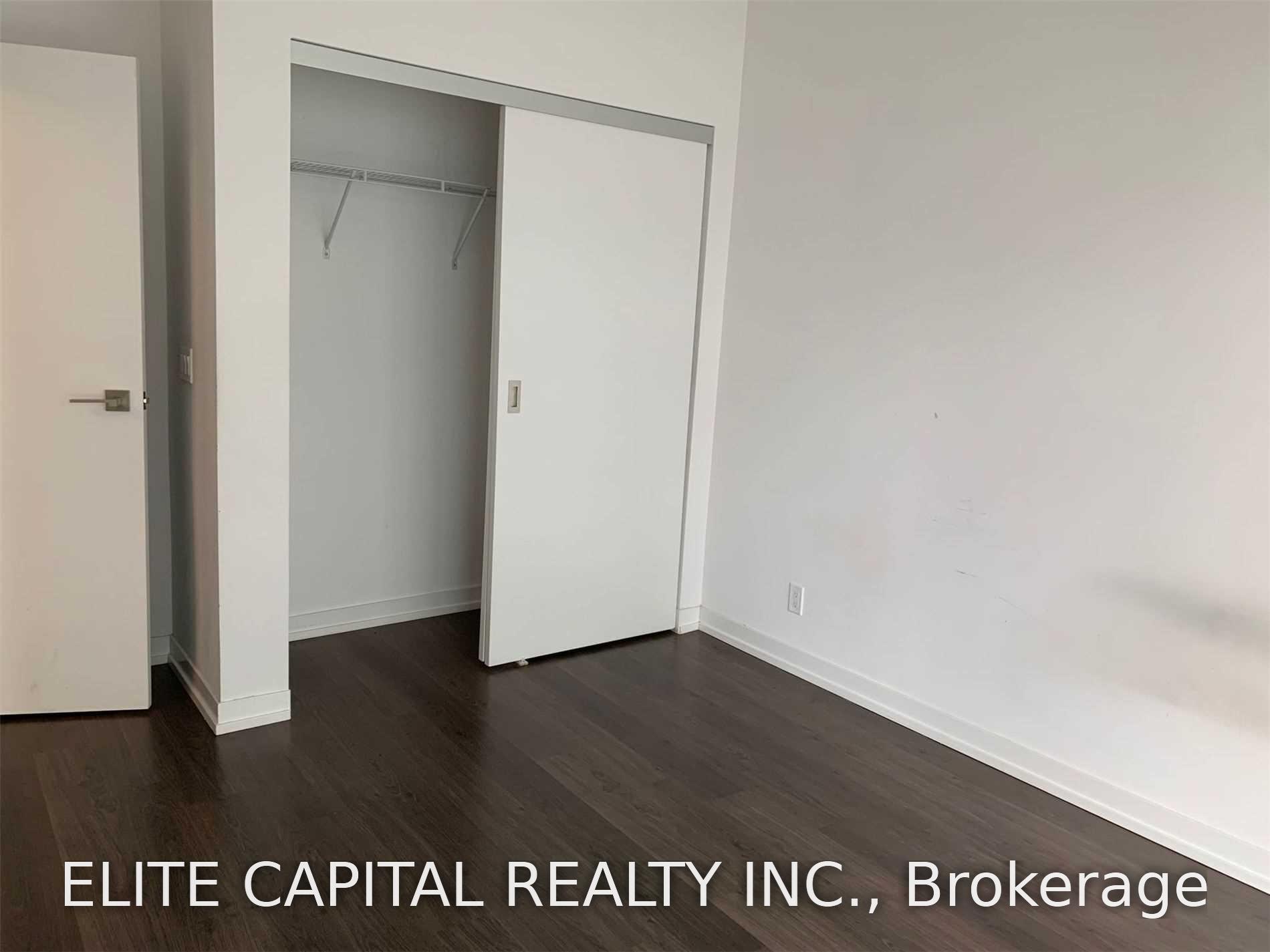 Photo 17 of Unit 634, 89 Dunfield Avenue, Toronto, Mount Pleasant West — HOMEH