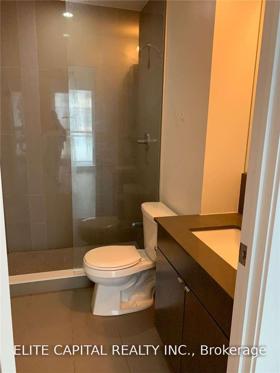 Photo 18 of Unit 634, 89 Dunfield Avenue, Toronto, Mount Pleasant West — HOMEH