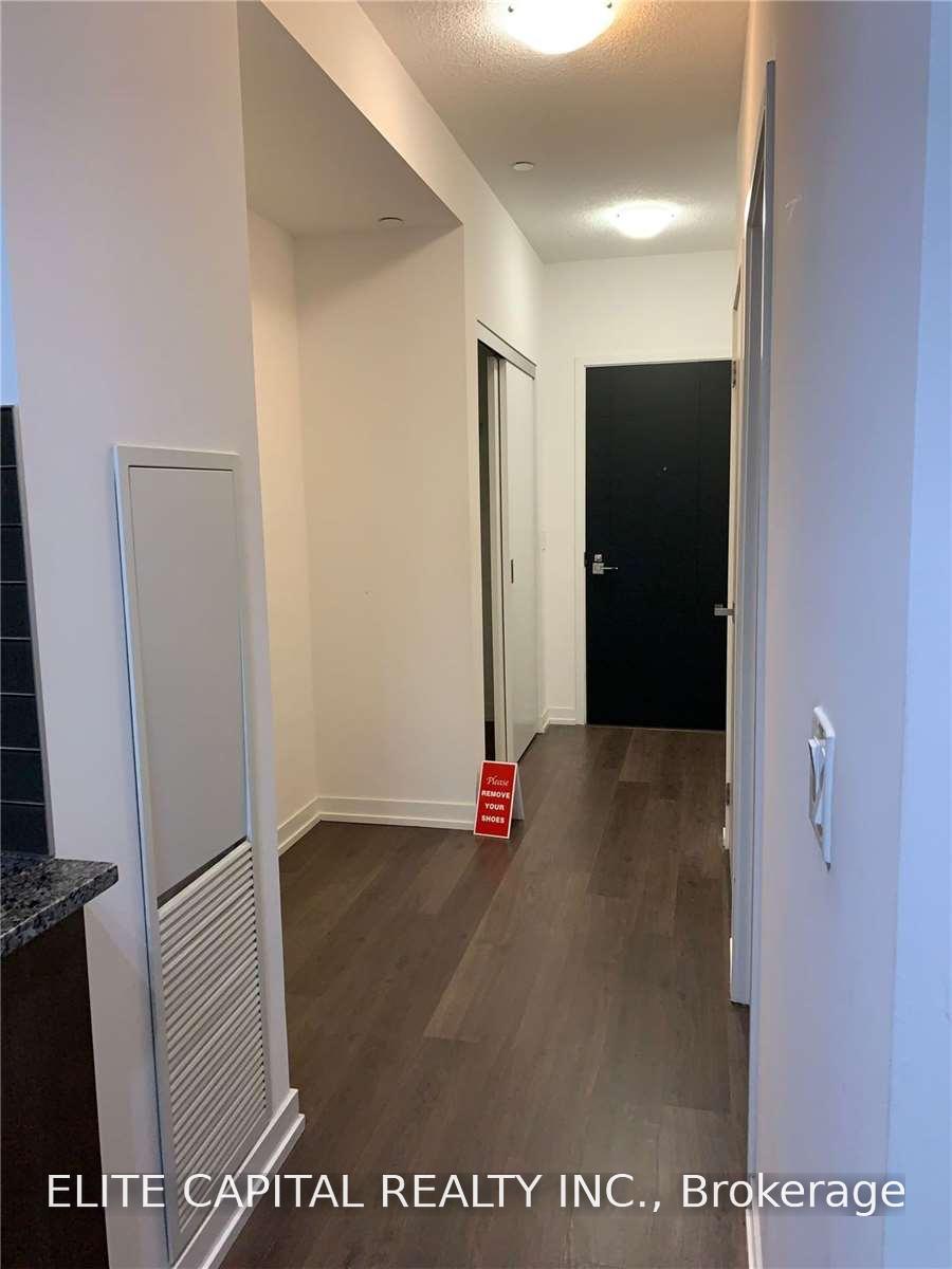 Photo 19 of Unit 634, 89 Dunfield Avenue, Toronto, Mount Pleasant West — HOMEH