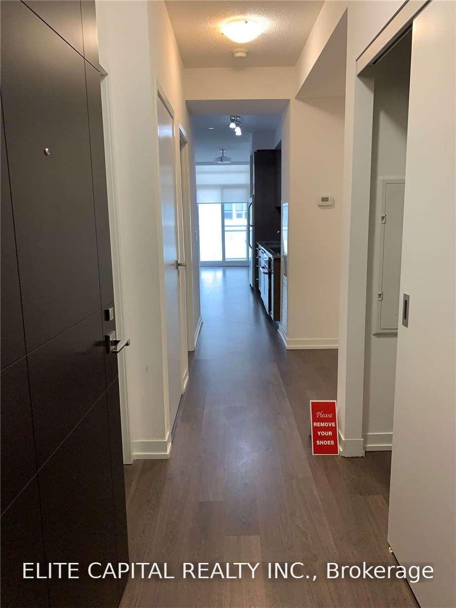 Photo 20 of Unit 634, 89 Dunfield Avenue, Toronto, Mount Pleasant West — HOMEH