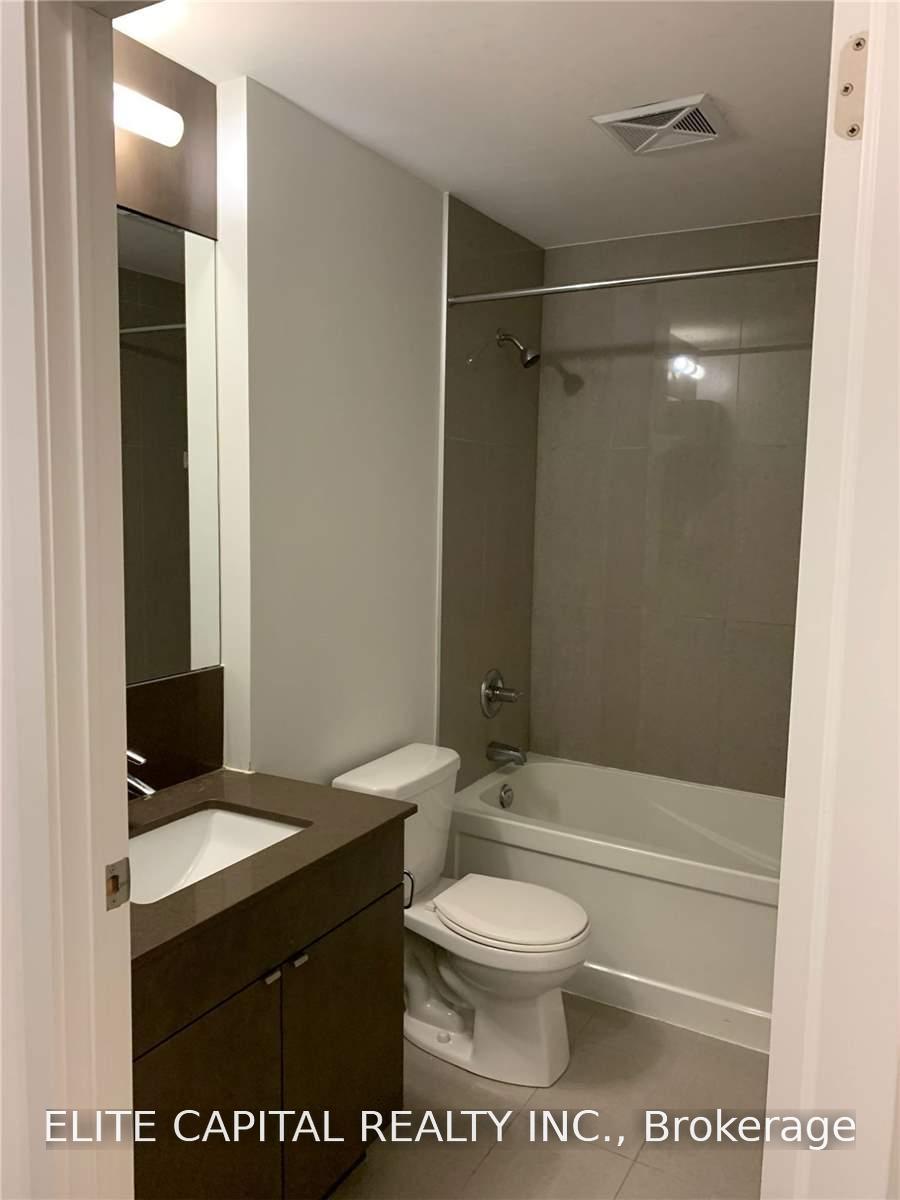 Photo 21 of Unit 634, 89 Dunfield Avenue, Toronto, Mount Pleasant West — HOMEH