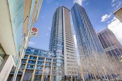 Photo of Unit 1509, 18 Yorkville Avenue