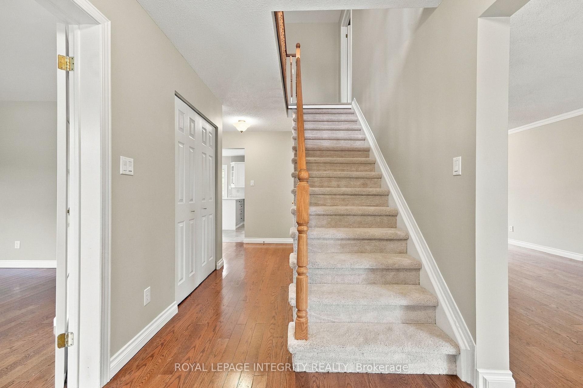 Photo 13 of 675 Potvin Avenue, Clarence-Rockland, Town of Rockland — HOMEH