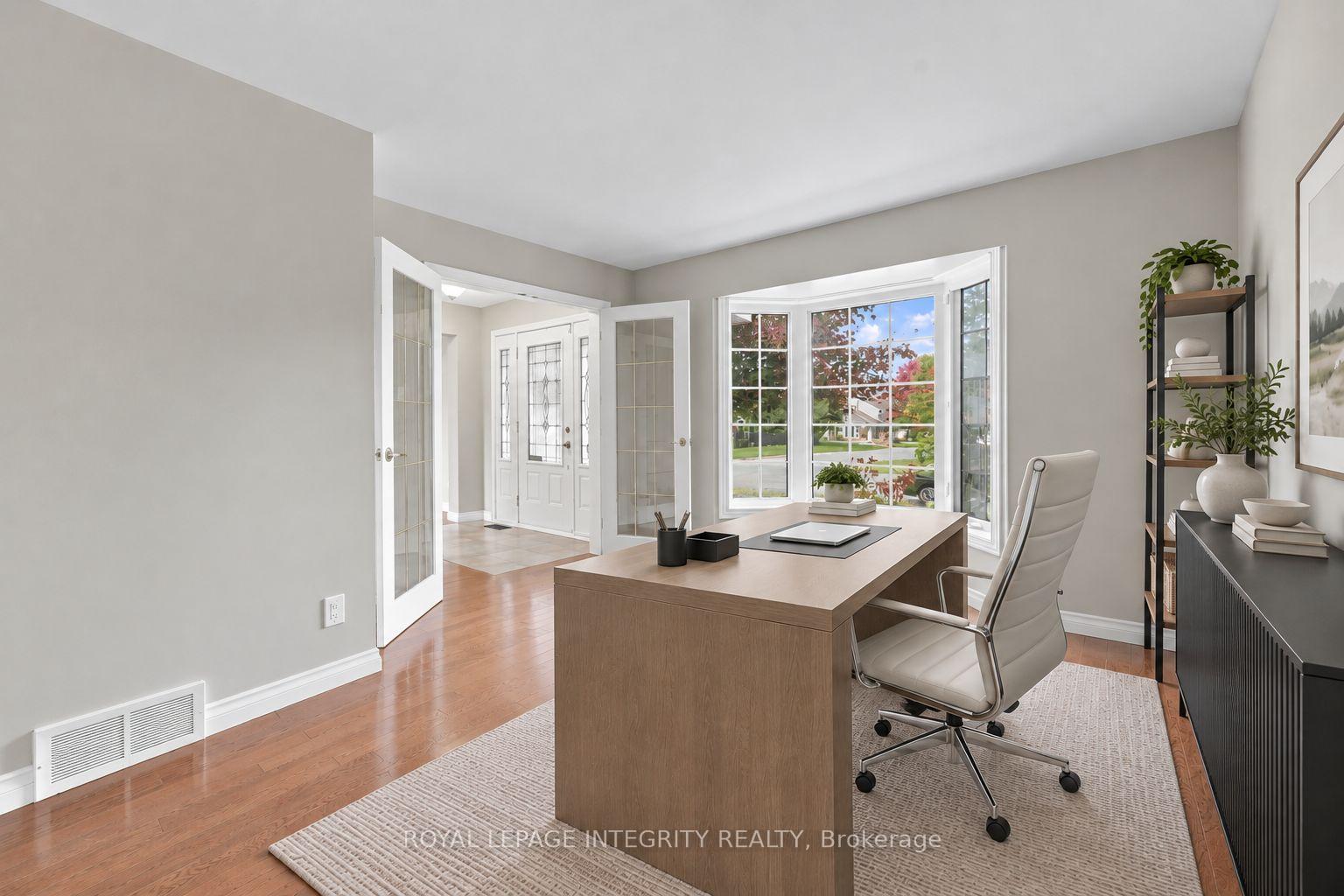 Photo 17 of 675 Potvin Avenue, Clarence-Rockland, Town of Rockland — HOMEH