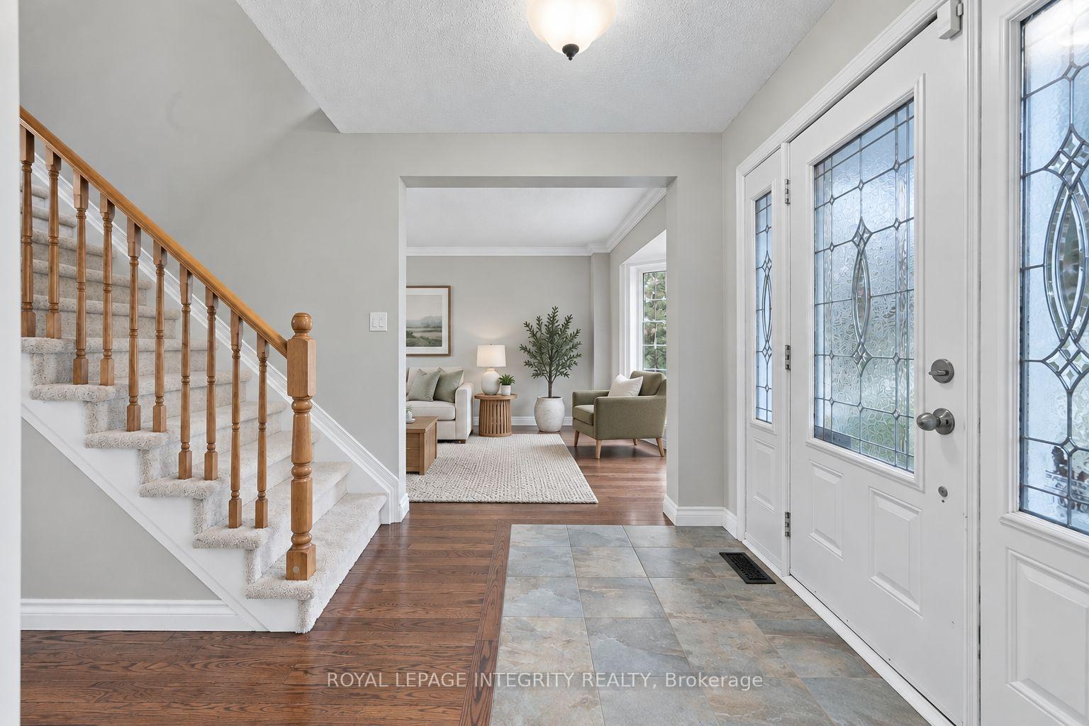 Photo 19 of 675 Potvin Avenue, Clarence-Rockland, Town of Rockland — HOMEH