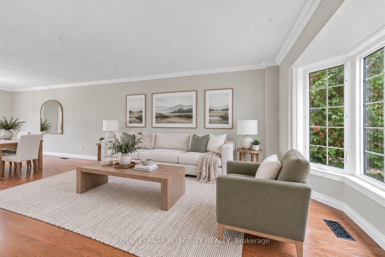 Photo 21 of 675 Potvin Avenue, Clarence-Rockland, Town of Rockland — HOMEH