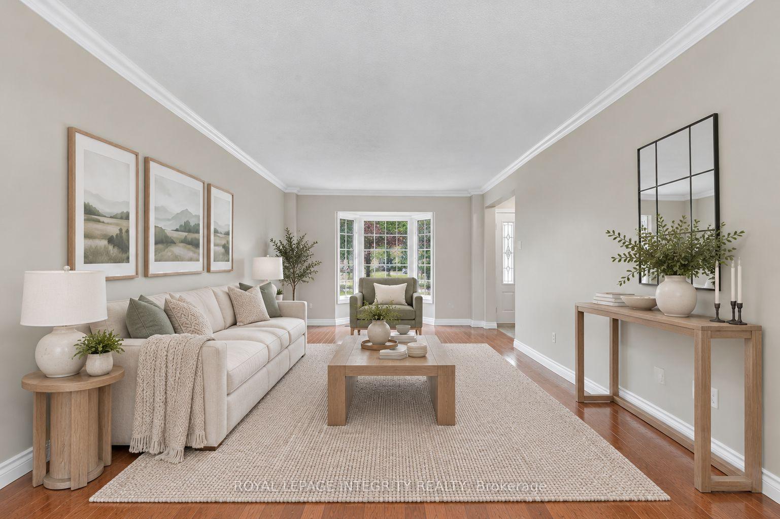 Photo 23 of 675 Potvin Avenue, Clarence-Rockland, Town of Rockland — HOMEH