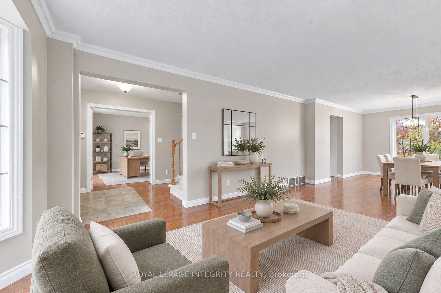 Photo 25 of 675 Potvin Avenue, Clarence-Rockland, Town of Rockland — HOMEH