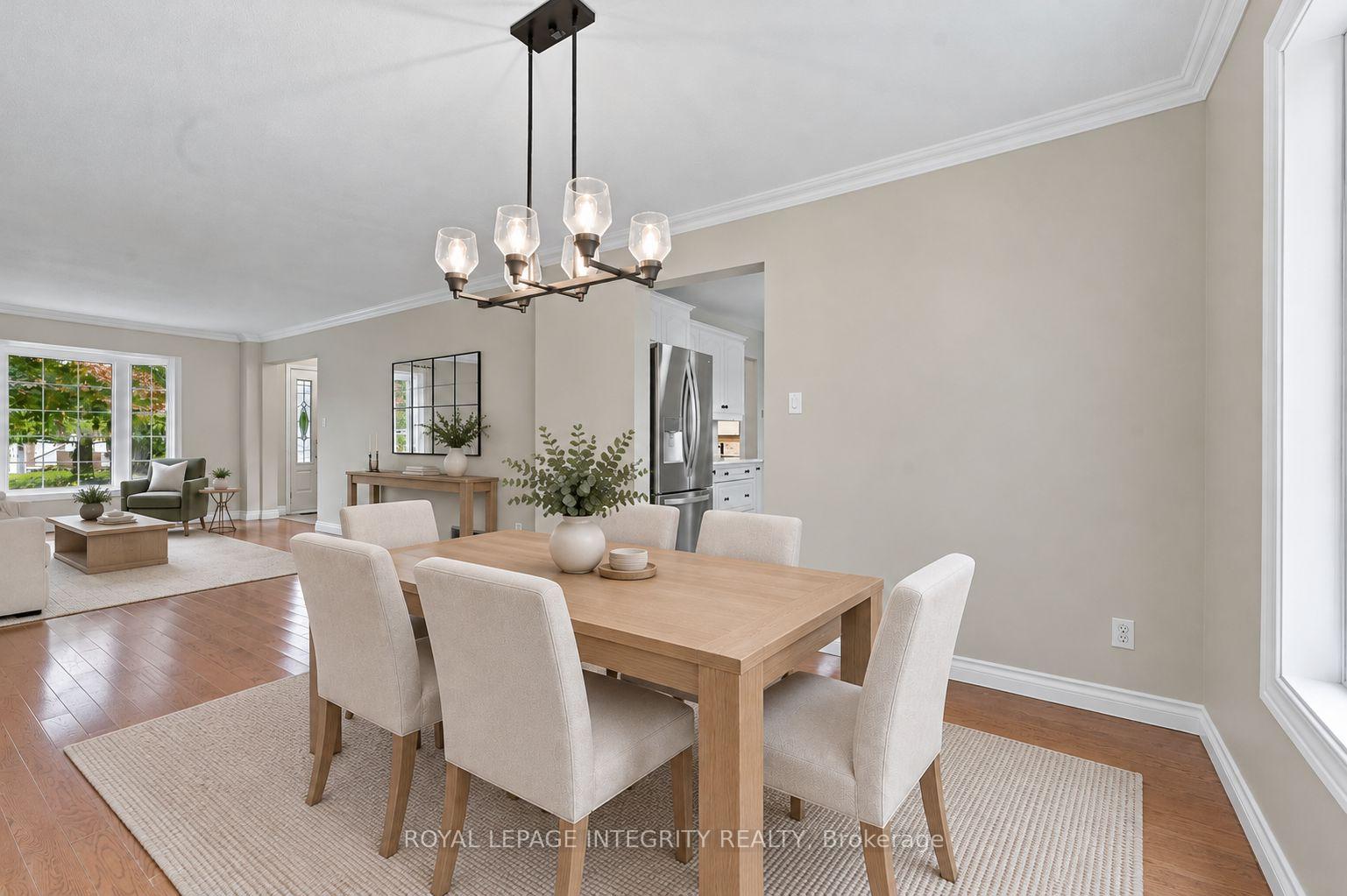 Photo 31 of 675 Potvin Avenue, Clarence-Rockland, Town of Rockland — HOMEH