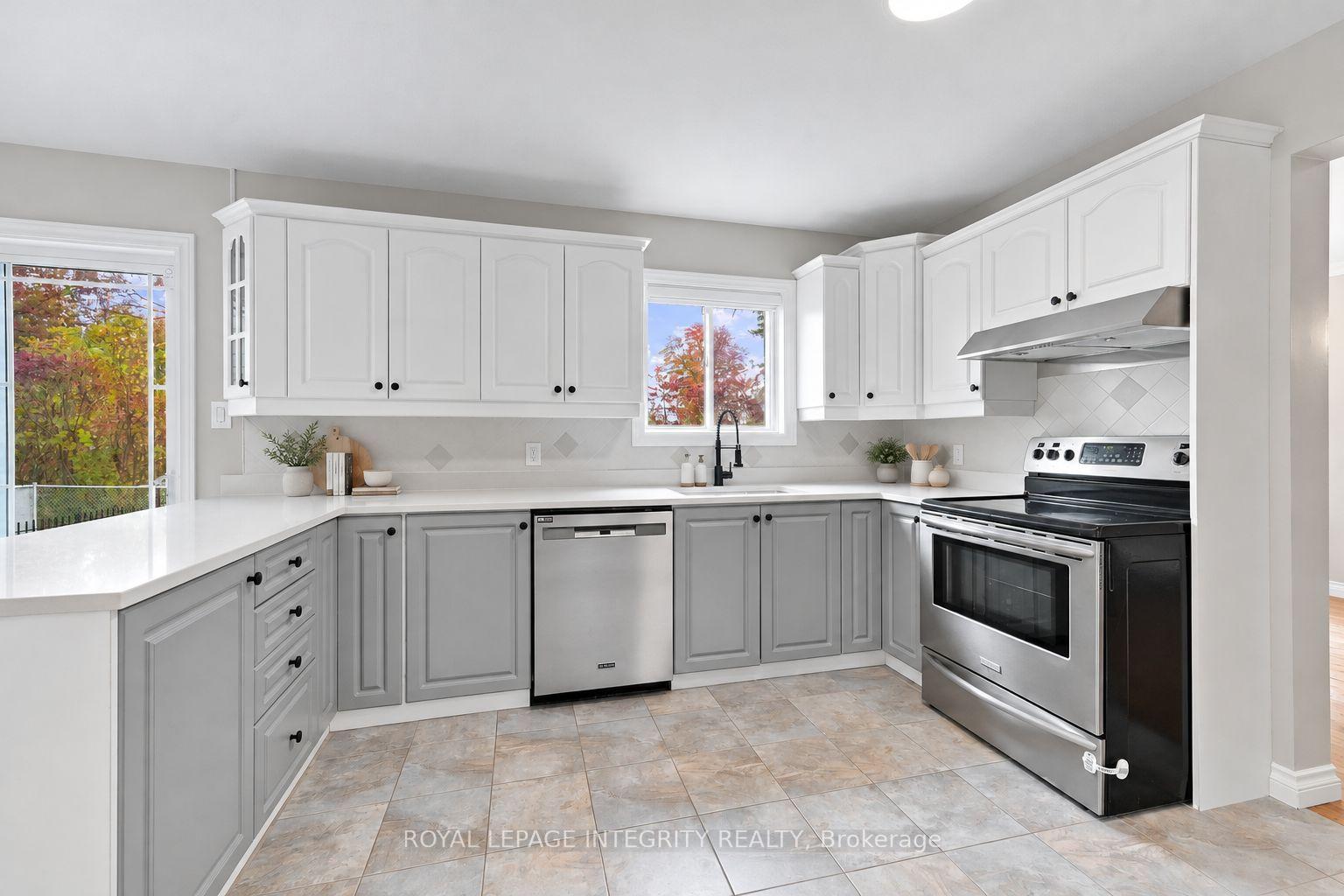 Photo 37 of 675 Potvin Avenue, Clarence-Rockland, Town of Rockland — HOMEH