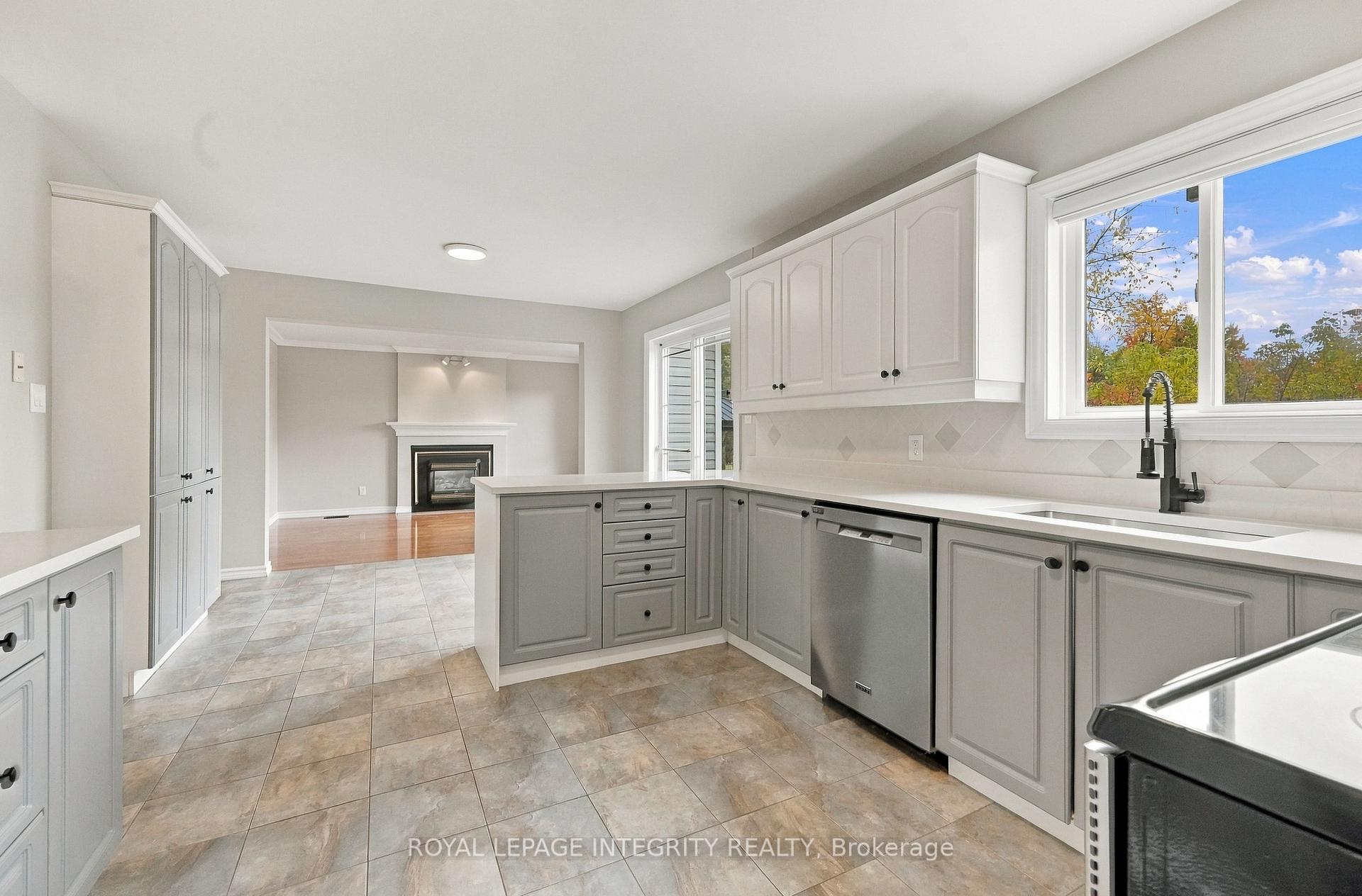 Photo 41 of 675 Potvin Avenue, Clarence-Rockland, Town of Rockland — HOMEH