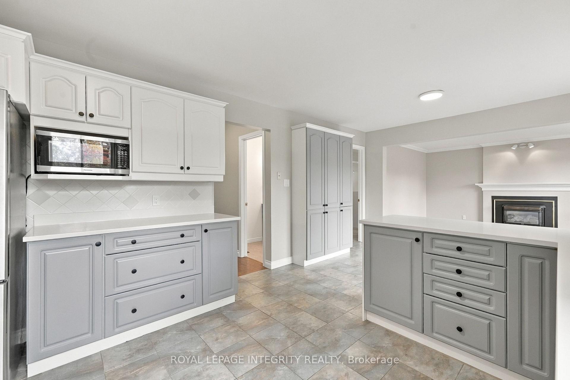 Photo 39 of 675 Potvin Avenue, Clarence-Rockland, Town of Rockland — HOMEH