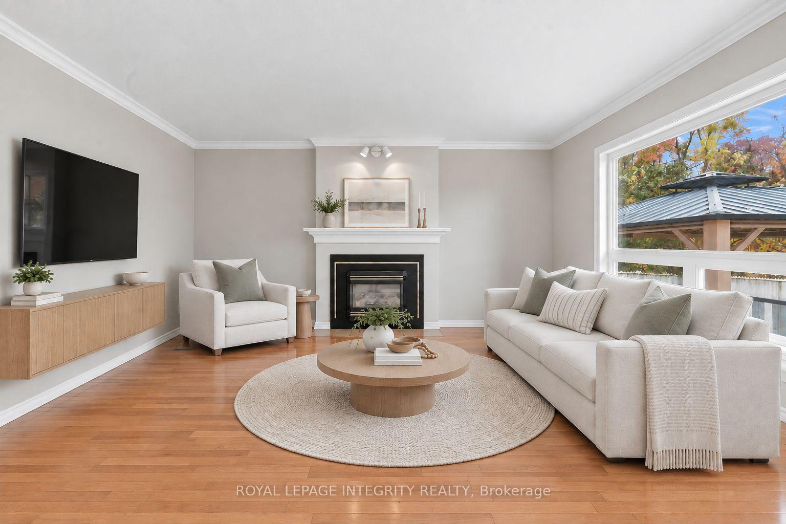 Photo 47 of 675 Potvin Avenue, Clarence-Rockland, Town of Rockland — HOMEH