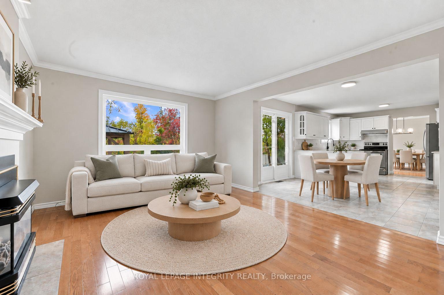 Photo 51 of 675 Potvin Avenue, Clarence-Rockland, Town of Rockland — HOMEH