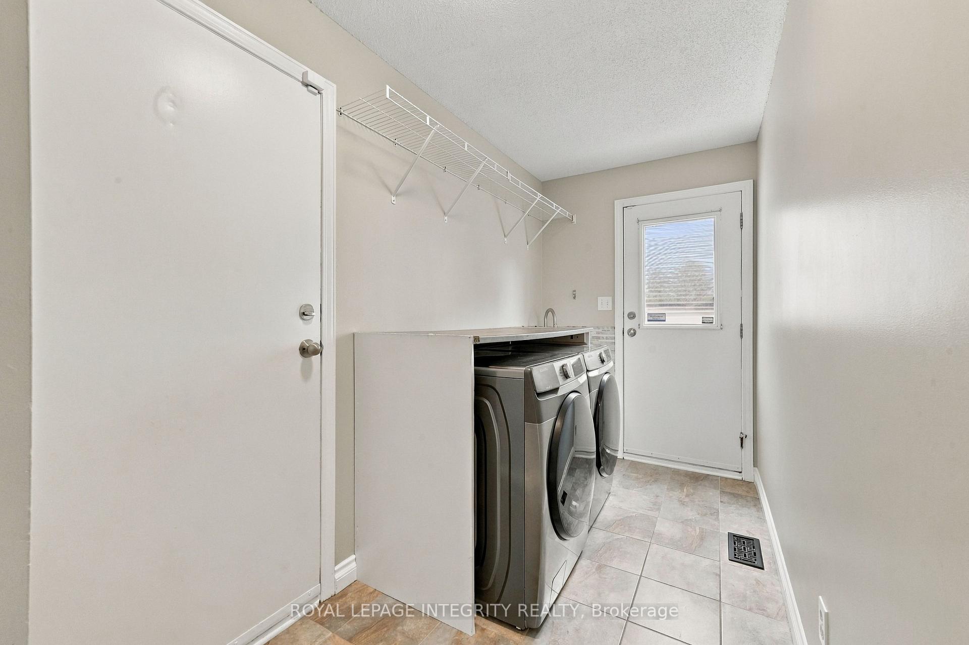 Photo 55 of 675 Potvin Avenue, Clarence-Rockland, Town of Rockland — HOMEH