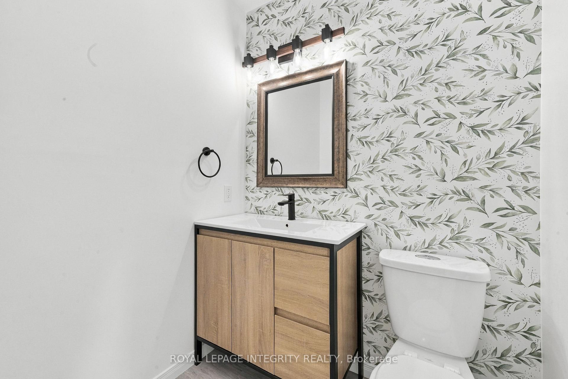 Photo 53 of 675 Potvin Avenue, Clarence-Rockland, Town of Rockland — HOMEH