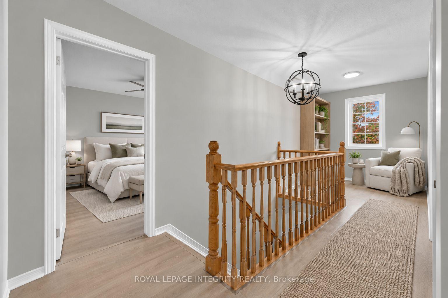 Photo 57 of 675 Potvin Avenue, Clarence-Rockland, Town of Rockland — HOMEH