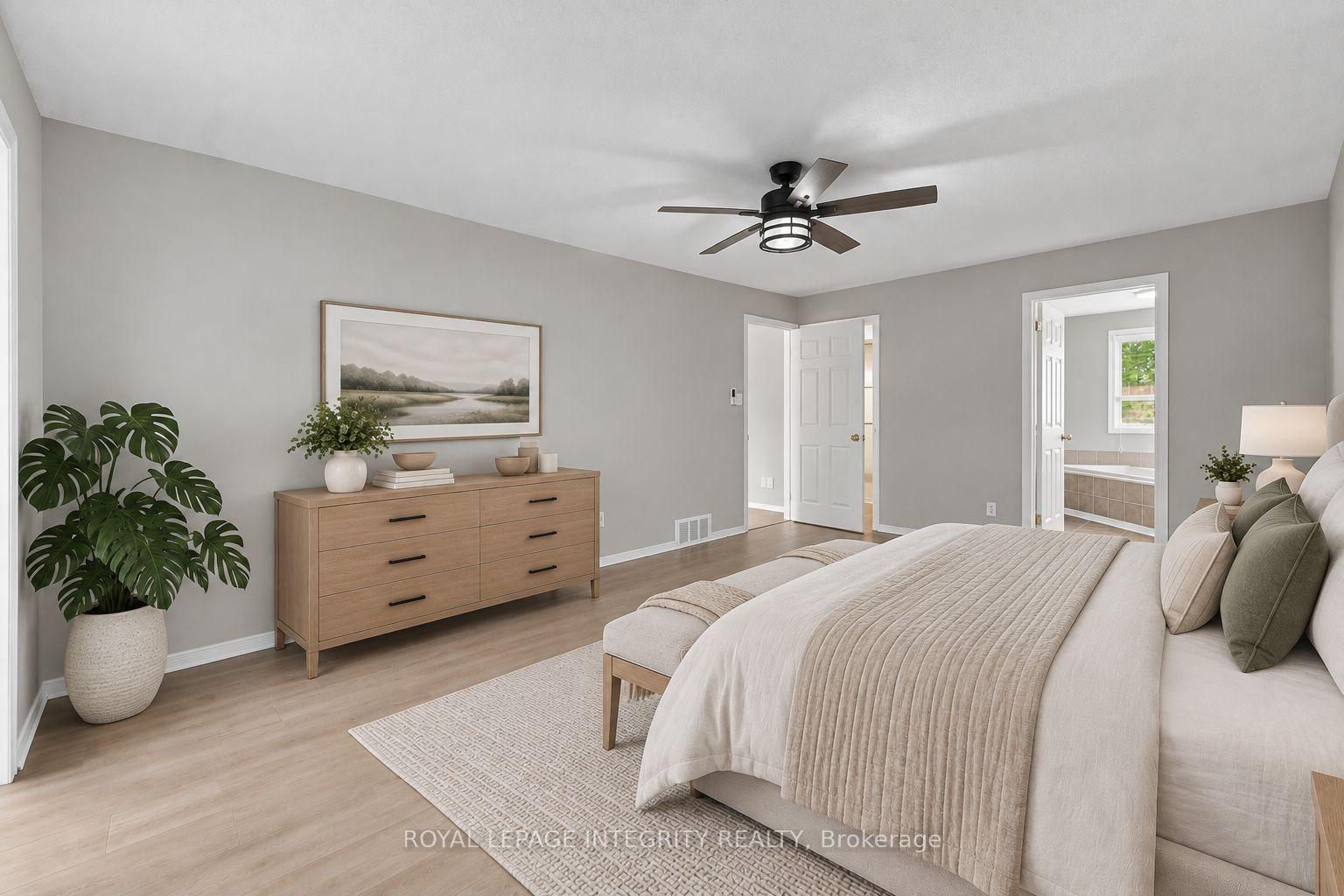 Photo 61 of 675 Potvin Avenue, Clarence-Rockland, Town of Rockland — HOMEH