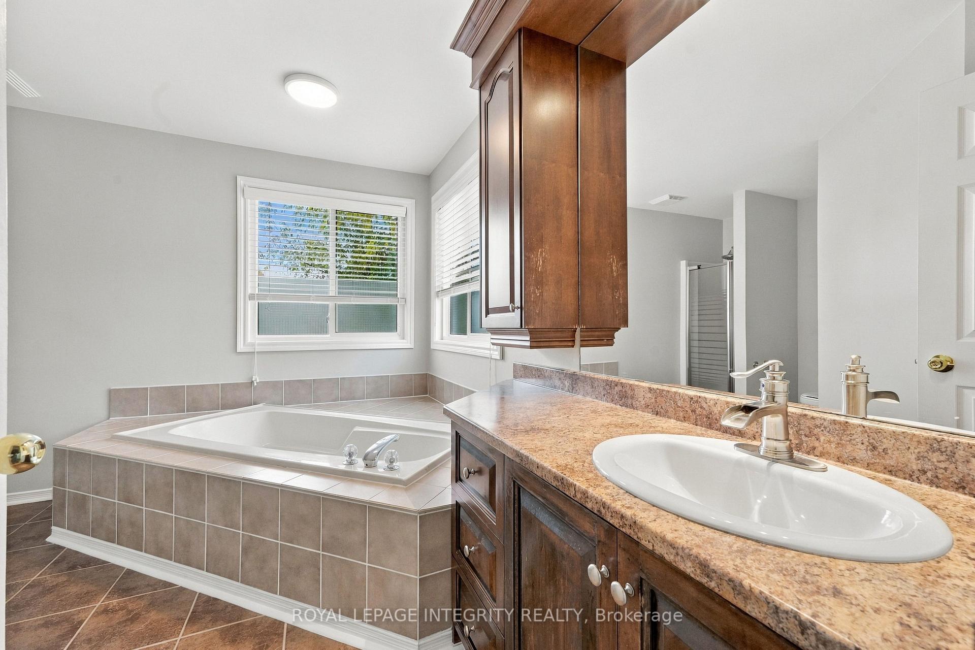 Photo 63 of 675 Potvin Avenue, Clarence-Rockland, Town of Rockland — HOMEH