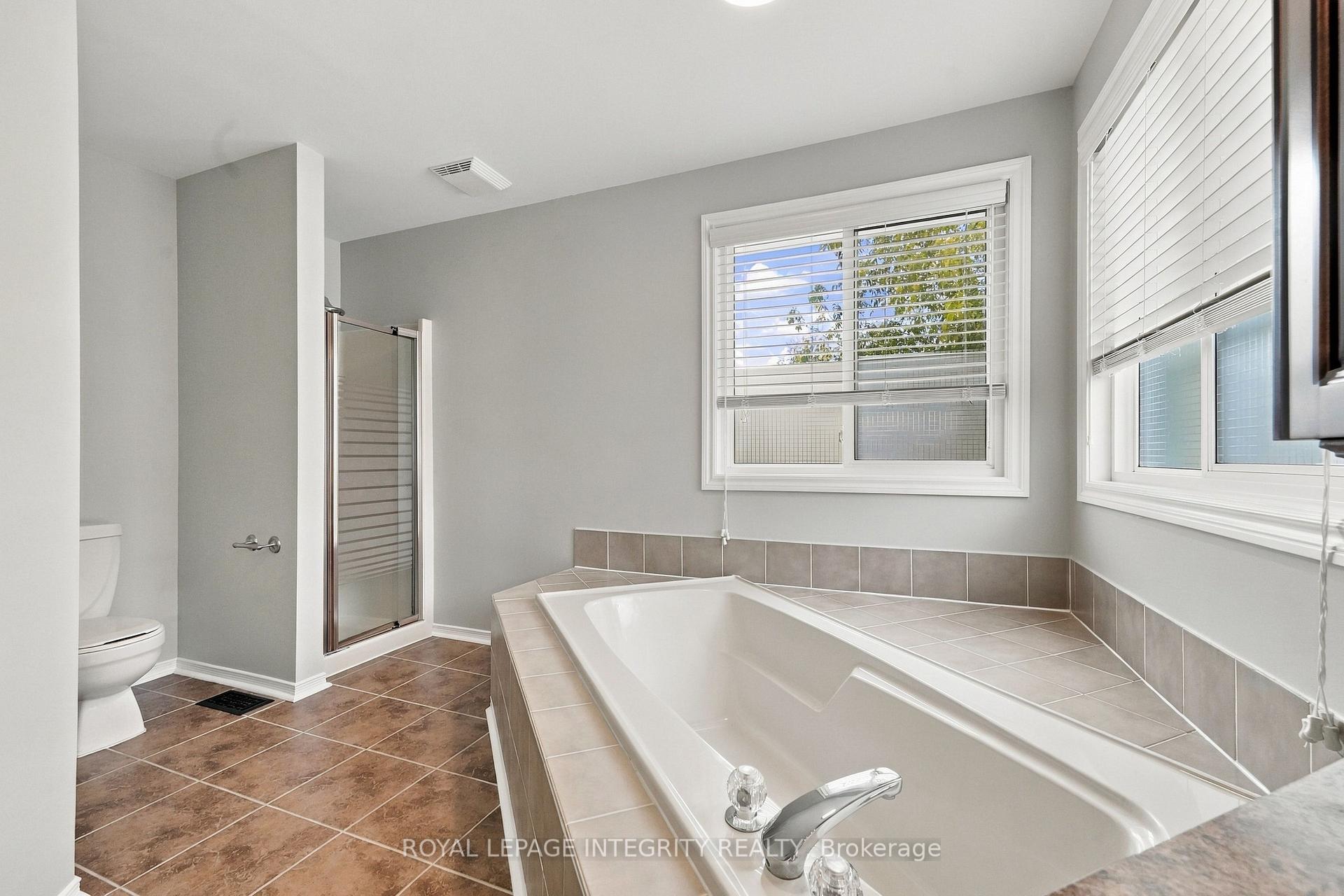 Photo 65 of 675 Potvin Avenue, Clarence-Rockland, Town of Rockland — HOMEH