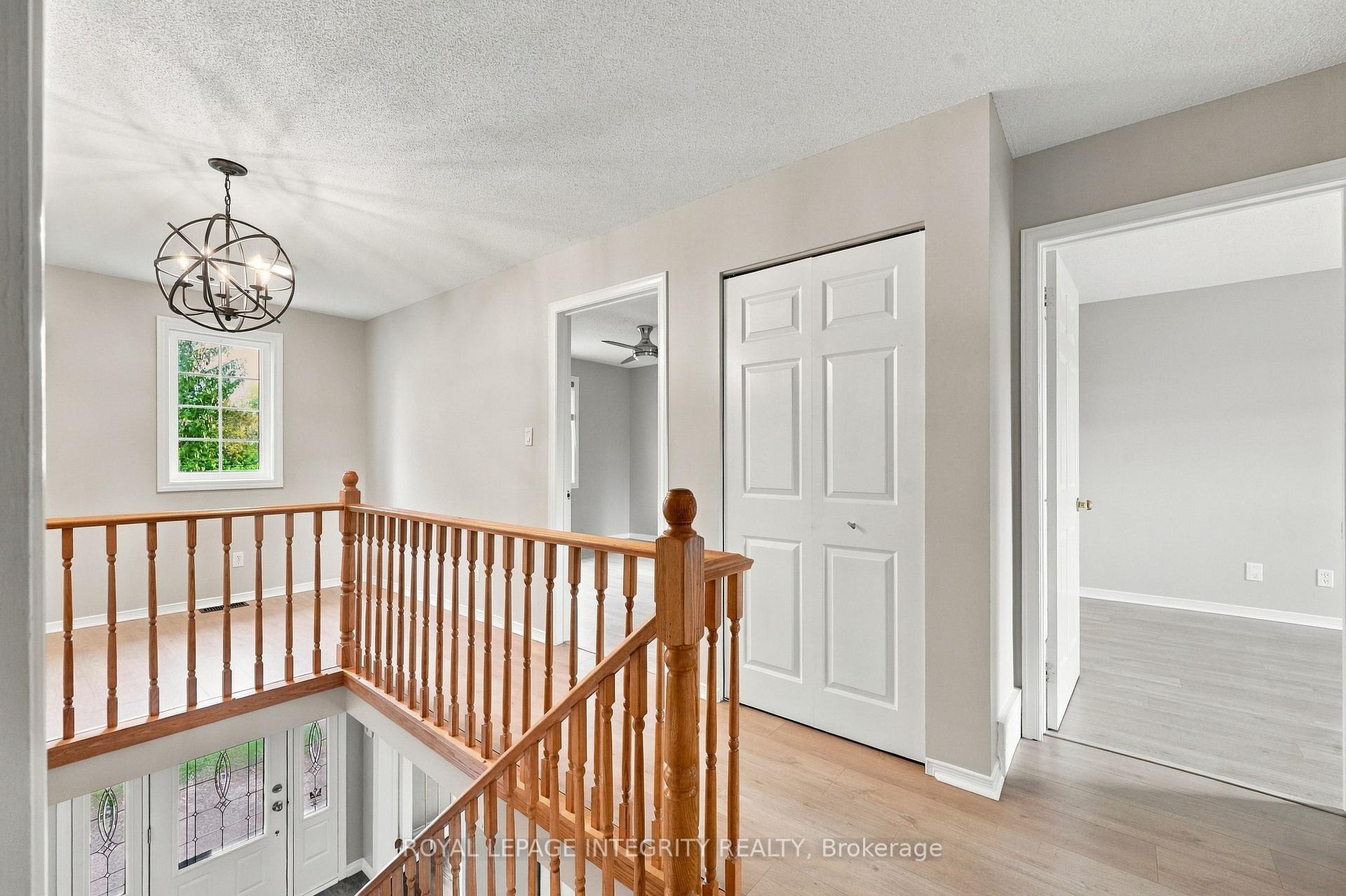 Photo 71 of 675 Potvin Avenue, Clarence-Rockland, Town of Rockland — HOMEH