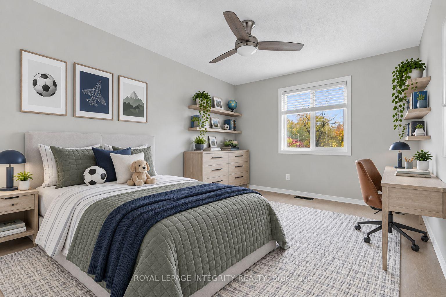 Photo 77 of 675 Potvin Avenue, Clarence-Rockland, Town of Rockland — HOMEH