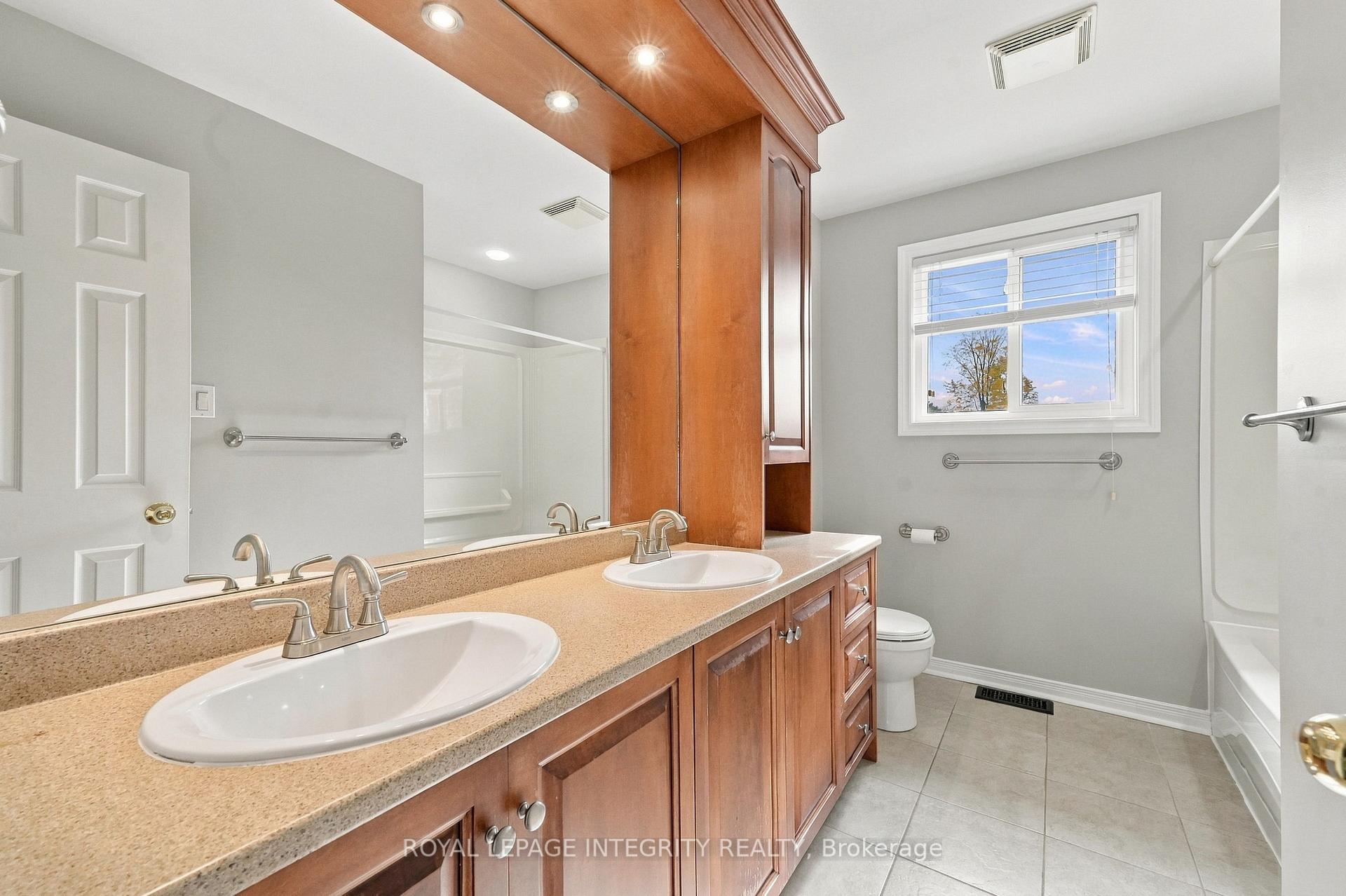Photo 81 of 675 Potvin Avenue, Clarence-Rockland, Town of Rockland — HOMEH