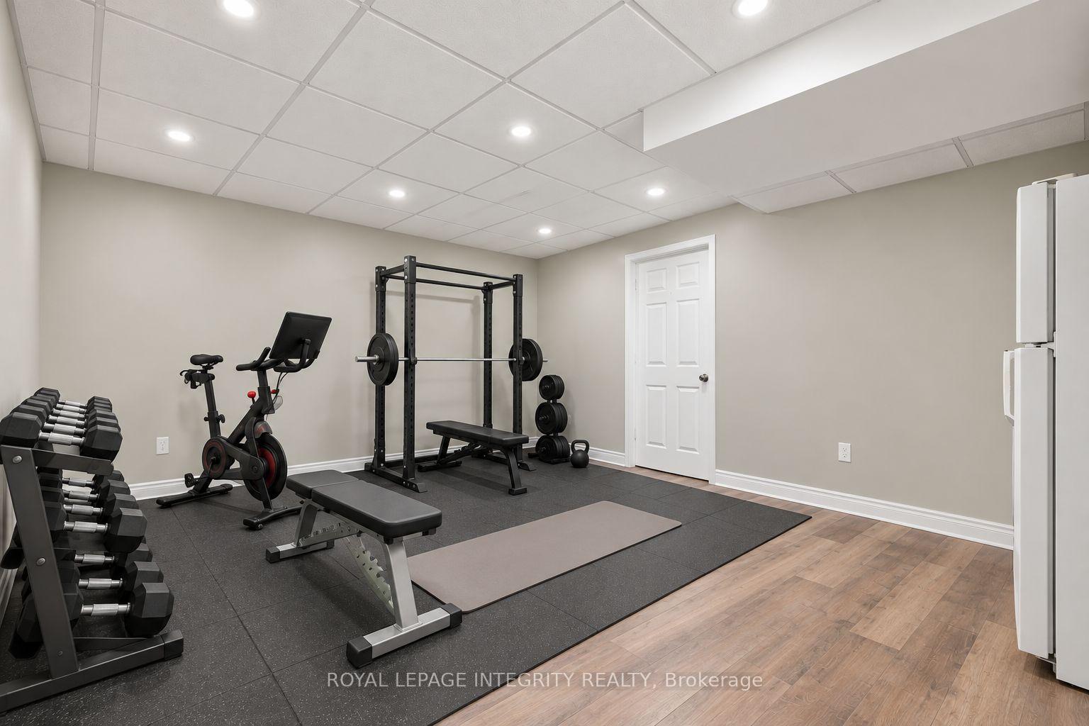 Photo 89 of 675 Potvin Avenue, Clarence-Rockland, Town of Rockland — HOMEH