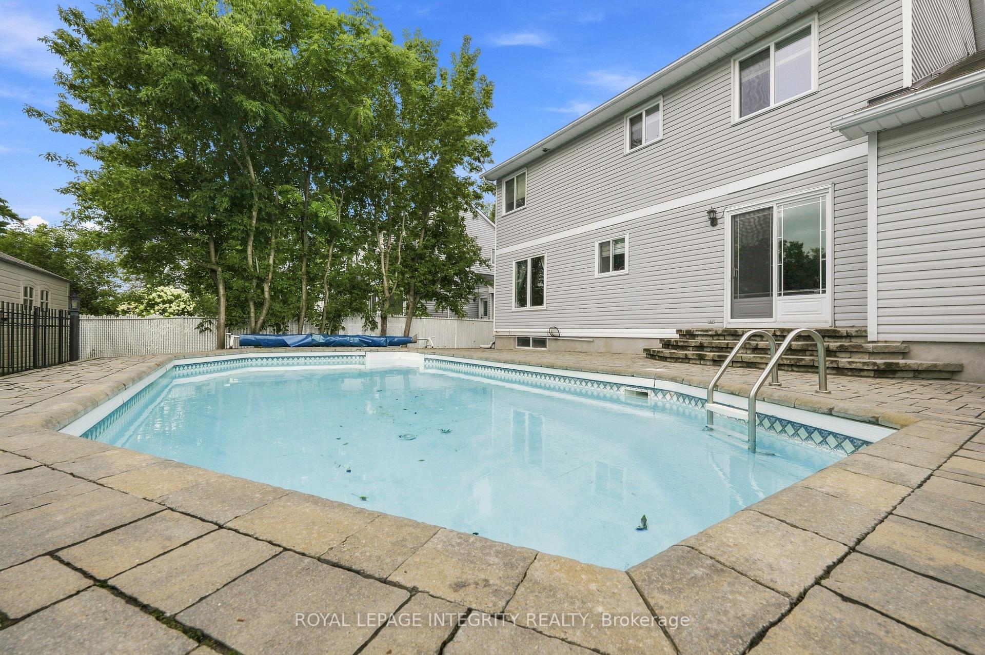 Photo 99 of 675 Potvin Avenue, Clarence-Rockland, Town of Rockland — HOMEH