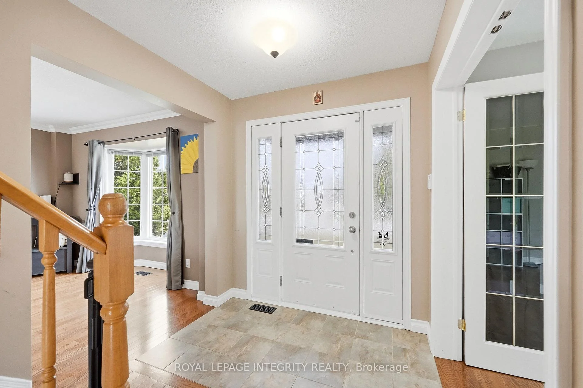 Photo 14 of 675 Potvin Avenue, Clarence-Rockland, Town of Rockland — HOMEH