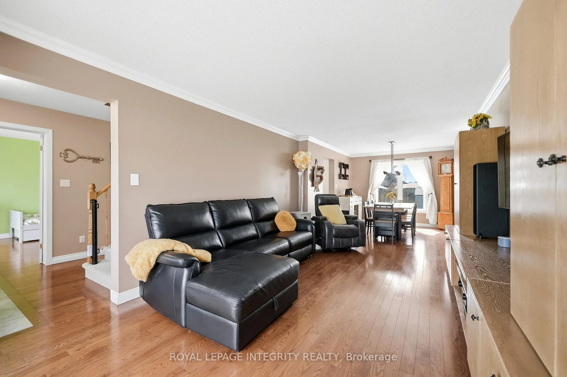 Photo 18 of 675 Potvin Avenue, Clarence-Rockland, Town of Rockland — HOMEH