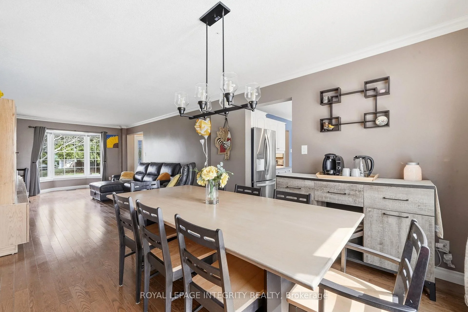 Photo 24 of 675 Potvin Avenue, Clarence-Rockland, Town of Rockland — HOMEH