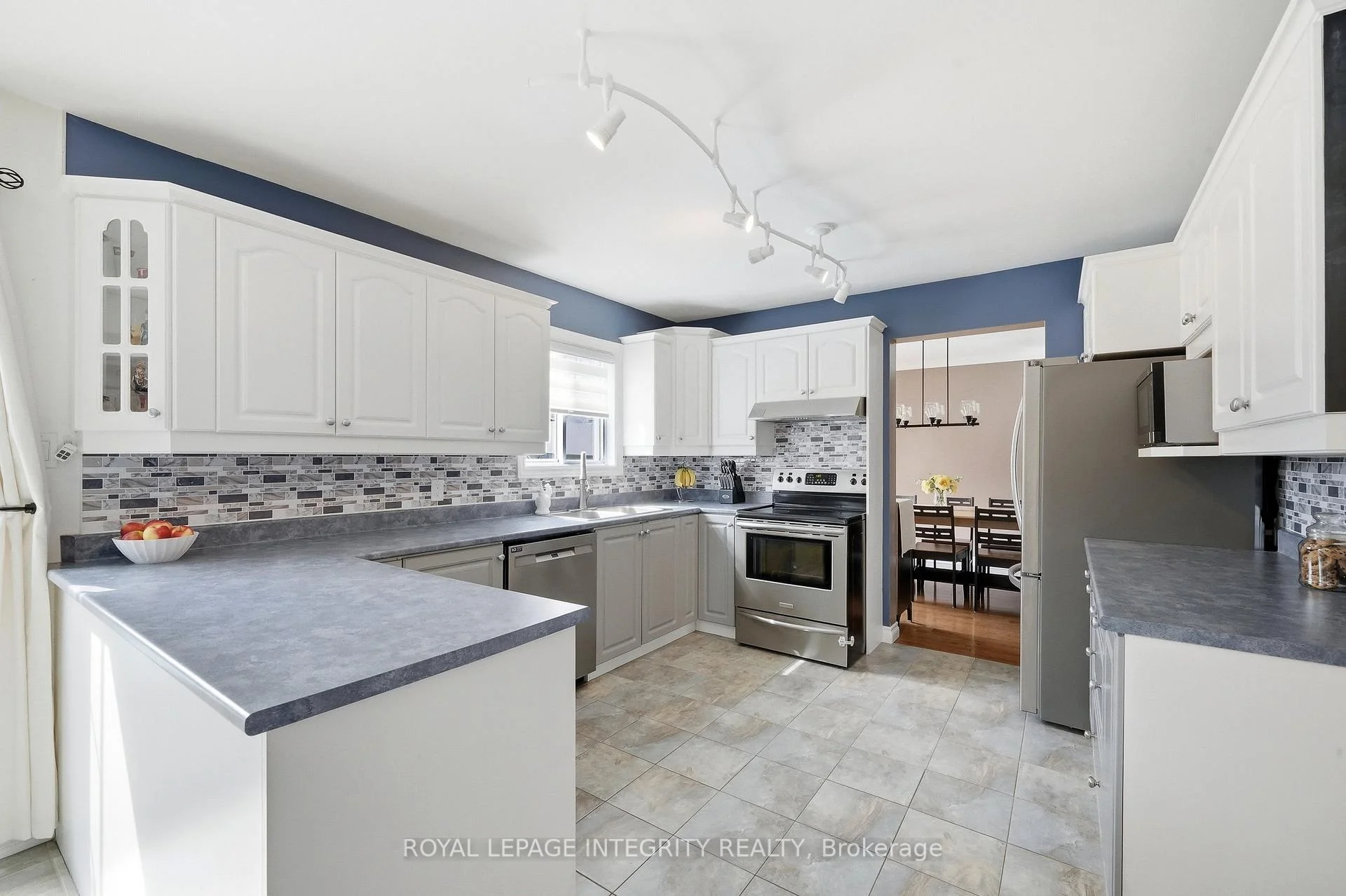 Photo 28 of 675 Potvin Avenue, Clarence-Rockland, Town of Rockland — HOMEH
