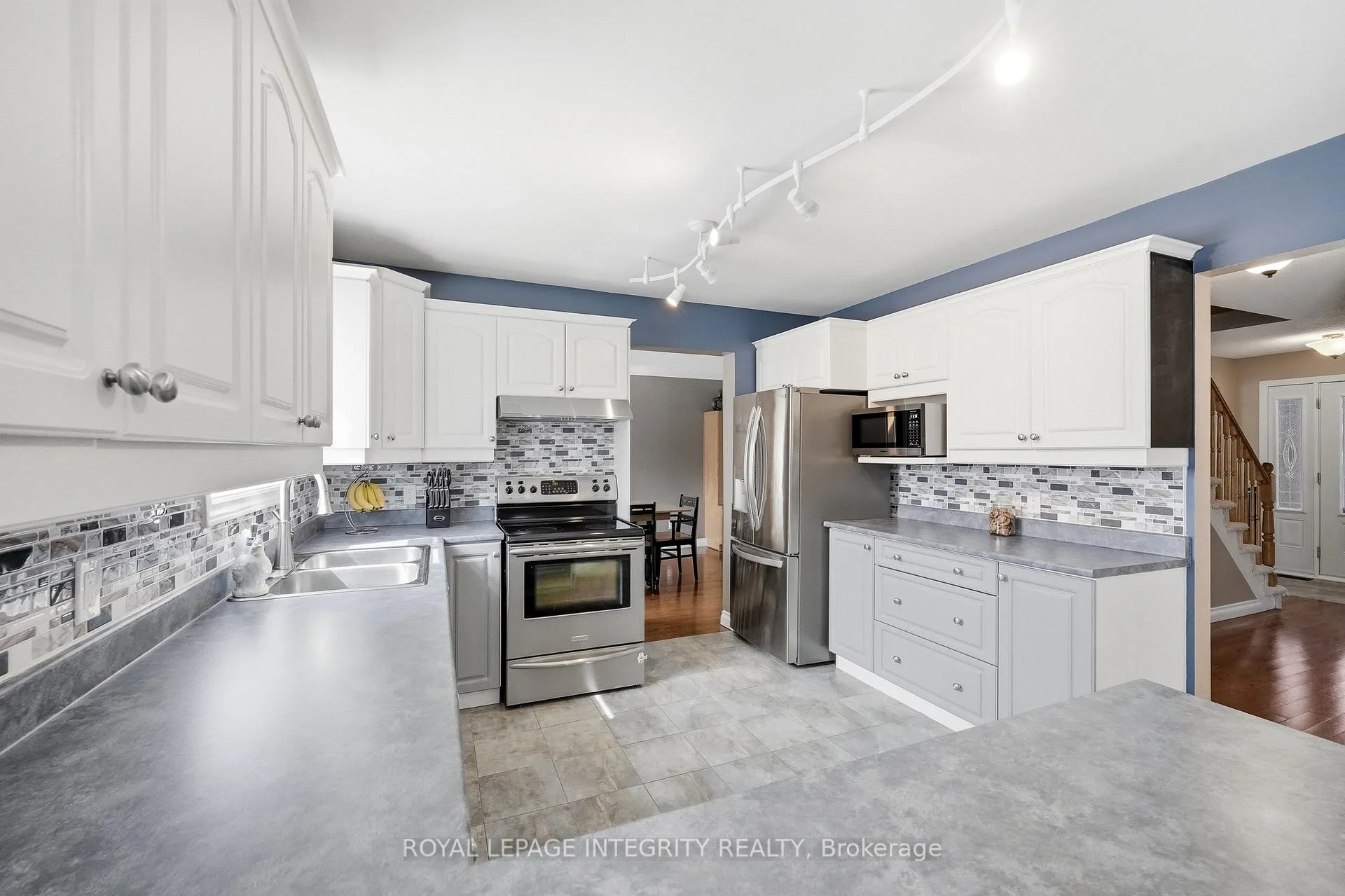 Photo 30 of 675 Potvin Avenue, Clarence-Rockland, Town of Rockland — HOMEH