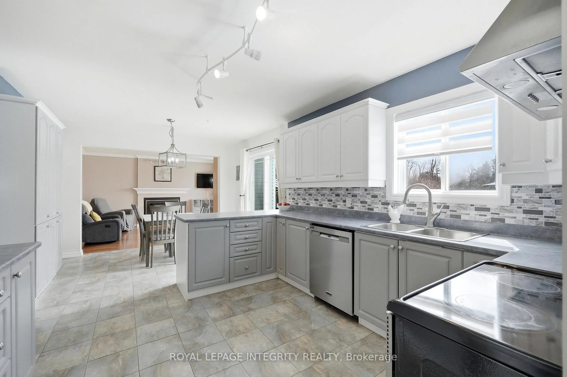 Photo 32 of 675 Potvin Avenue, Clarence-Rockland, Town of Rockland — HOMEH