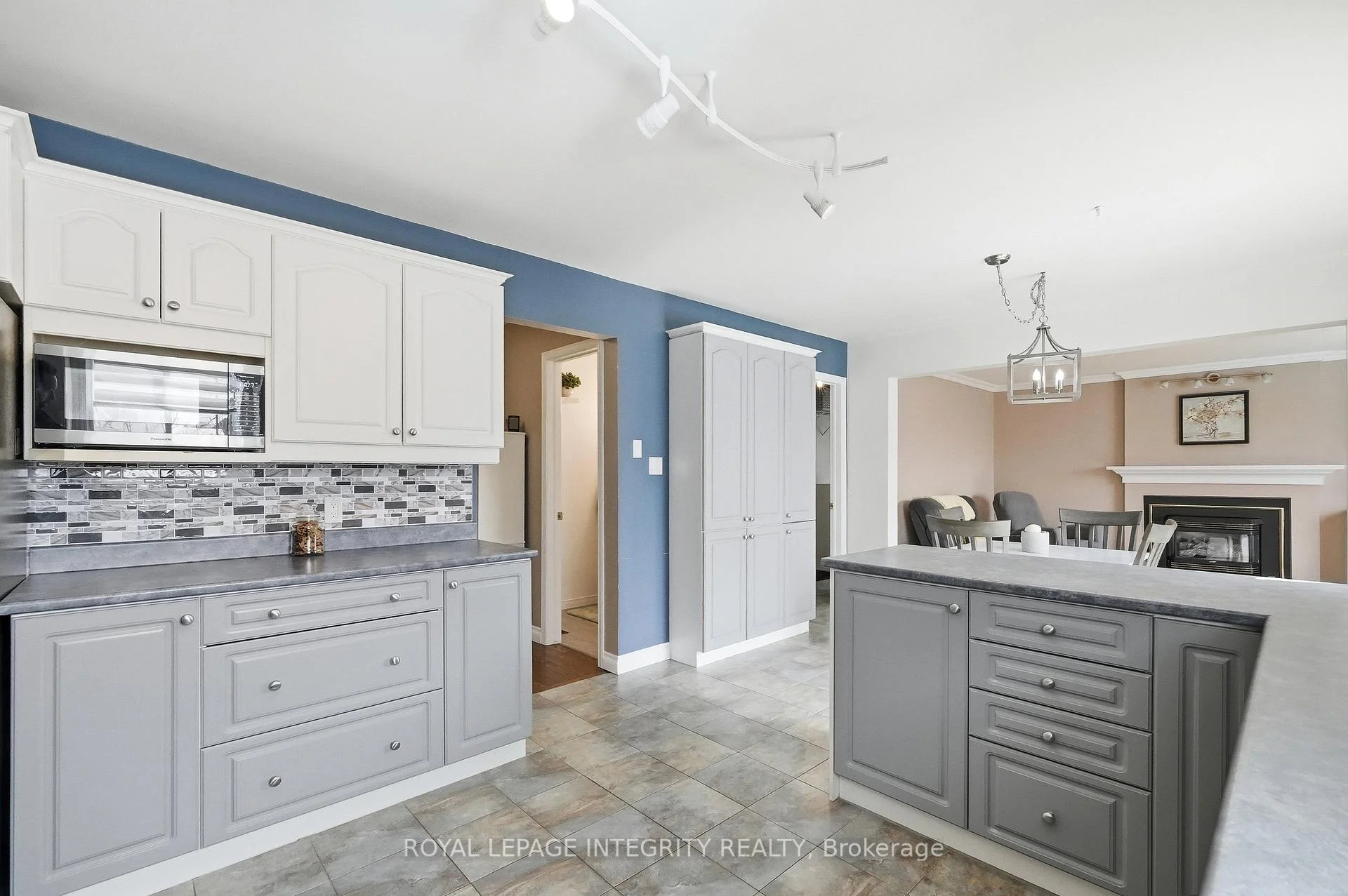 Photo 34 of 675 Potvin Avenue, Clarence-Rockland, Town of Rockland — HOMEH